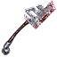 Butcher of Burrwitch Icon.png