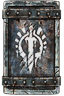 Defender of Devil's Crossing Icon.png