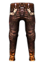 Explorer's Trousers Icon.png