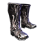 Footpads of the Grey Magi Icon.png