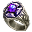 Signet of the Fallen Icon.png