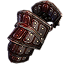 Bloodfury Spaulders Icon.png