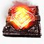 Codex of Agrivix Icon.png