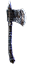 Olman's Axe Icon.png