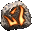 Ruination Relic Icon.png