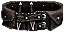 Shadowstalker's Belt Icon.png