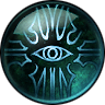 Faction Death's Vigil Icon.png
