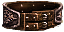 Infernal Knight's Girdle Icon.png