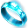 Alkamos' Touch of Anguish Icon.png