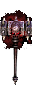 Death Omen Icon.png