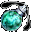 Essence of Beronath Icon.png