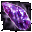 Kilrian's Tainted Soul Complete.png