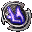 Primal Instinct Relic Icon.png