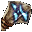 Terror Relic Icon.png