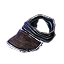 Zantarin's Shoulderguard Icon.png