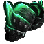 Ascended Spaulders Icon.png