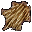 Bristly Fur Complete.png
