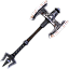 Korba's Decapitator Icon.png