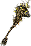 Avenger's Crusher Icon.png