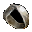 Oblitorix Item.png