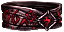 Voidmancer's Cord Icon.png