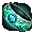 Aetherlord's Signet Item.png