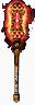 Blessed Torch Icon.png
