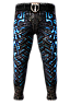 Fateweaver's Leggings Icon.png