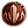 Seal of the Void Complete.png