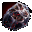 Bounty: Nucus'Dal - Official Grim Dawn Wiki