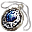 Ultos' Gem Icon.png