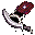Bloodreaper's Mark Icon.png