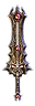 Nex Icon.png