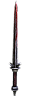 Crimson Spike Icon.png