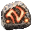 Gluttony Relic Icon.png