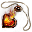 Heart of Ulzuin Icon.png