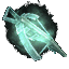 Spectral Crossbow Icon.png