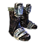 Steel Treads Icon.png