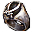 Belgothian's Sigil Icon.png