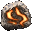 Corruption Relic Icon.png