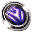 Iskandra's Balance Relic Icon.png