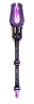 Panetti's Replicating Wand Icon.png