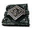 Callidor's Codex Icon.png