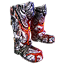 Golemborn Greaves Icon.png