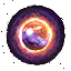 Invoker's Blaze Icon.png