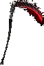 Scythe of Tenebris Icon.png