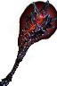 Shar'Zul's Furnace Icon.png