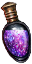 Celestial Essence Icon.png