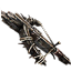 Curse of Burrwitch Icon.png