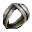 Entropic Coil Icon.png